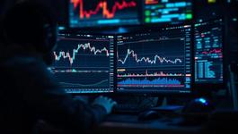 daytrading-tipps-fur-gbpjpy-im-forex-markt