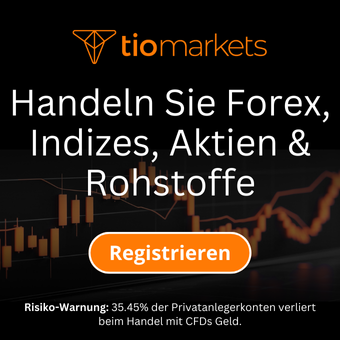 Inline Question Image