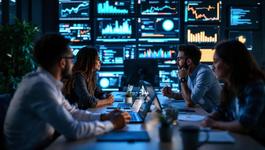 latency-from-click-fill-operationele