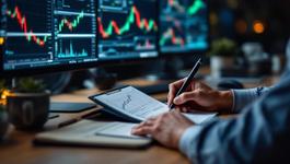 index-channel-strategie-ideas-cfds