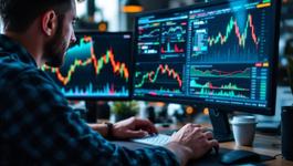 volume-profile-bei-indizes-verstehen