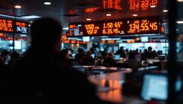 uitbraak-frequency-range-days-usd-6