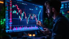 wie-sie-cadjpy-mit-fibonacci-retracements-handeln