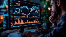 was-ist-sharpe-ratio