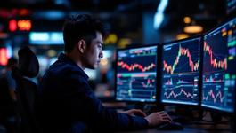 forex-typische-traits-the-asian