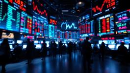 liquiditat-und-orderbuch-bei-indizes