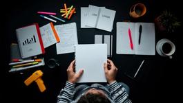 anchor-points-studies-choosing-highs