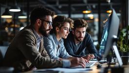 bulk-close-modify-controls-operationele