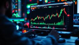 wie-sie-gbpusd-mit-fibonacci-retracements-handeln