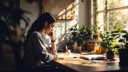 avoiding-burnout-praktische-notities