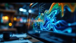 refining-margins-fuel-cfds-praktische