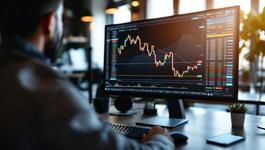 wie-sie-optionen-mit-fibonacci-retracements-handeln