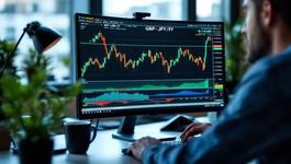 so-nutzen-sie-die-technische-analyse-bei-gbpjpy