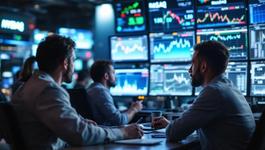 wie-sie-indikatoren-kombinieren-um-nasdaq-100-zu-handeln