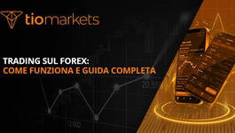 trading-sul-forex-come-funziona-e-guida-completa