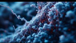 micro-alpha-from-microstructuur