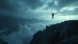 balanceofpowerindicator-drukcontext