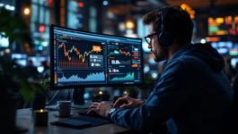 news-sensitivity-rates-cpi-for-10