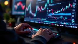 tick-size-min-prijs-steps