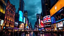 carry-and-interestrate-differential-16