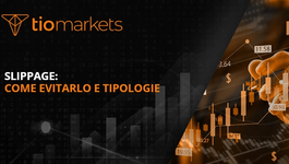slippage-come-evitarlo-e-tipologie