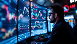 average-daily-range-trends-for-12