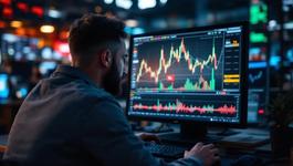 connors-rsi-short-term-momentum