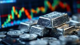 so-nutzen-sie-die-technische-analyse-bei-silber