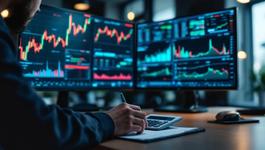 positionsgroe-im-indexhandel-berechnen