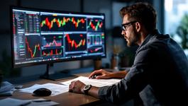 cfd-trading-risico-disclosures-what