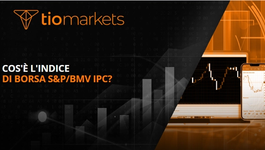 cos-e-l-indice-di-borsa-s-and-p-bmv-ipc