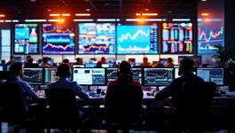 liquiditat-orderbuch-bei-krypto