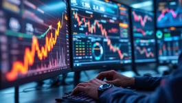 contango-backwardation-cfds-praktische