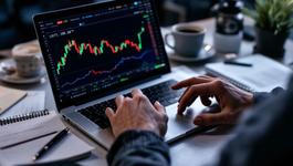 trading-journal-fur-krypto-fuhren