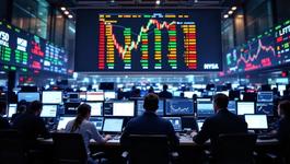 was-ist-bid-ask-spread