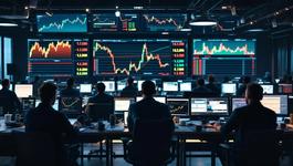 cfd-productie-quotas-oil-prijzen