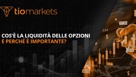 liquidita-opzioni-importanza