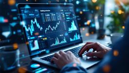 hedging-mit-indizes-portfolio-schutzen