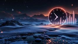 time-stops-kryptomarkten-nutzen