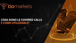 cosa-sono-covered-calls-come-utilizzarle