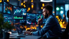 daytrading-tipps-fur-kryptowahrungen-im-kryptomarkt
