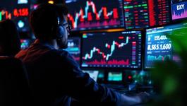 correlatie-kaart-chf-jpy-dxy