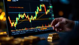 wie-sie-gold-mit-fibonacci-retracements-handeln