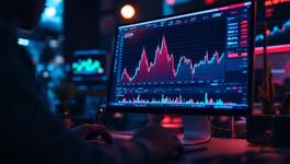 liquiditat-und-orderbuch-bei-cfds