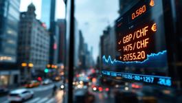 mean-reversion-tendency-gbp-chf