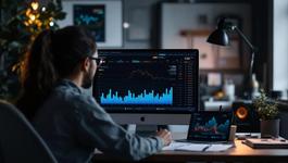 latency-reporting-clients-operationele