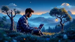 defensive-aktien-auswahlen