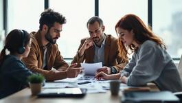 posttradereviews-vast-leggen