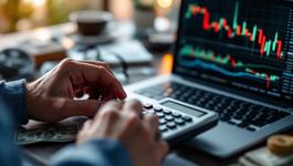 commission-versus-spread-costs-are