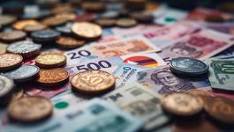 was-ist-quote-currency